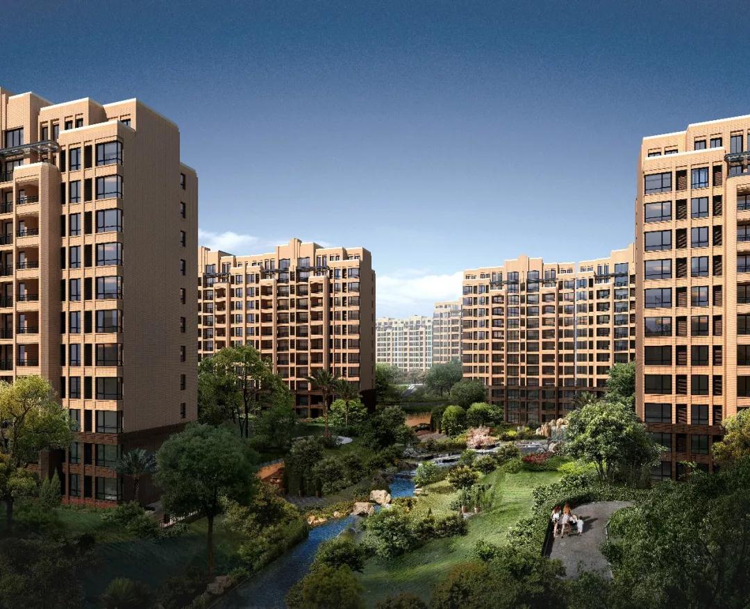 1546576626123010.jpg 02.jpg