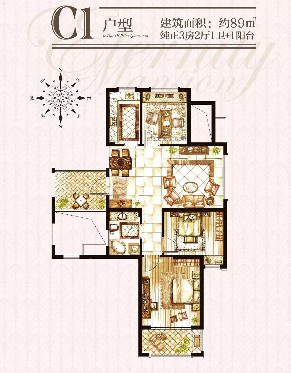 1546576648734767.jpg 03.jpg