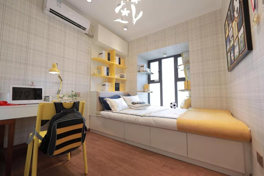 1546576684122713.jpg 04.jpg