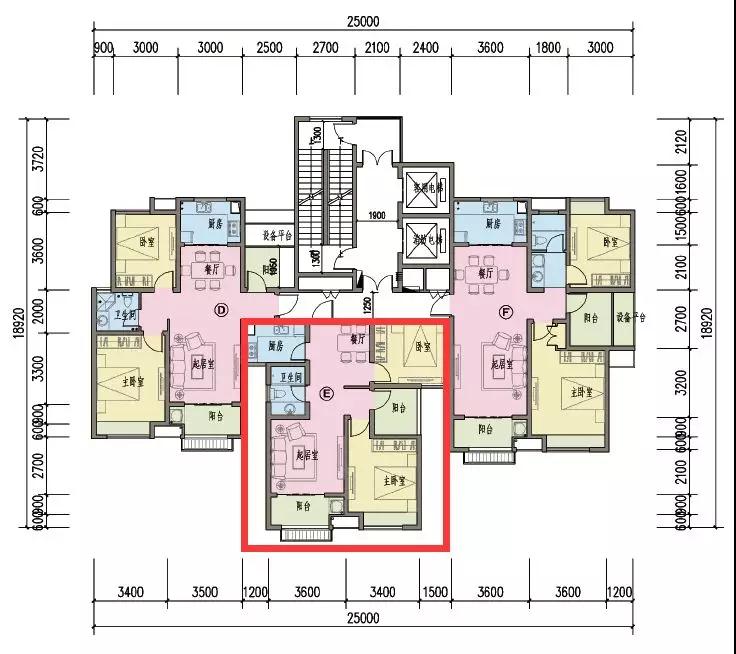 1546576746113173.jpg 06.jpg