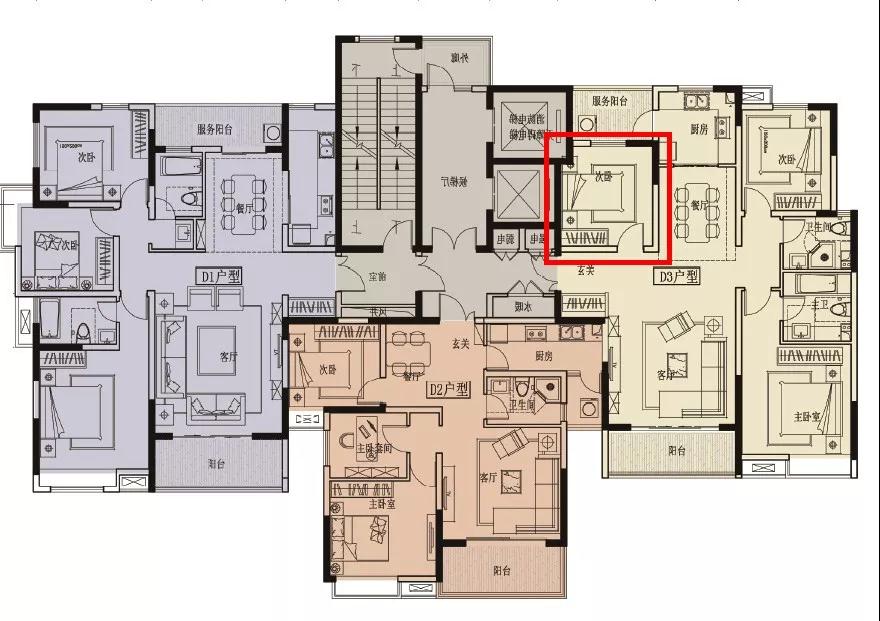 1546576870601584.jpg 011.jpg