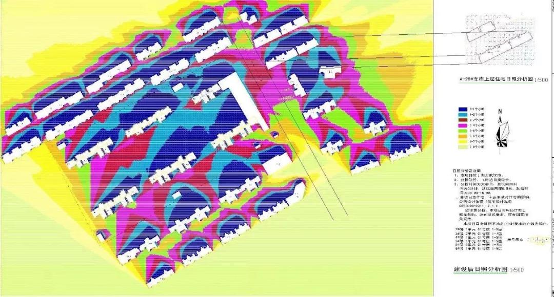 1546576906564189.jpg 012.jpg