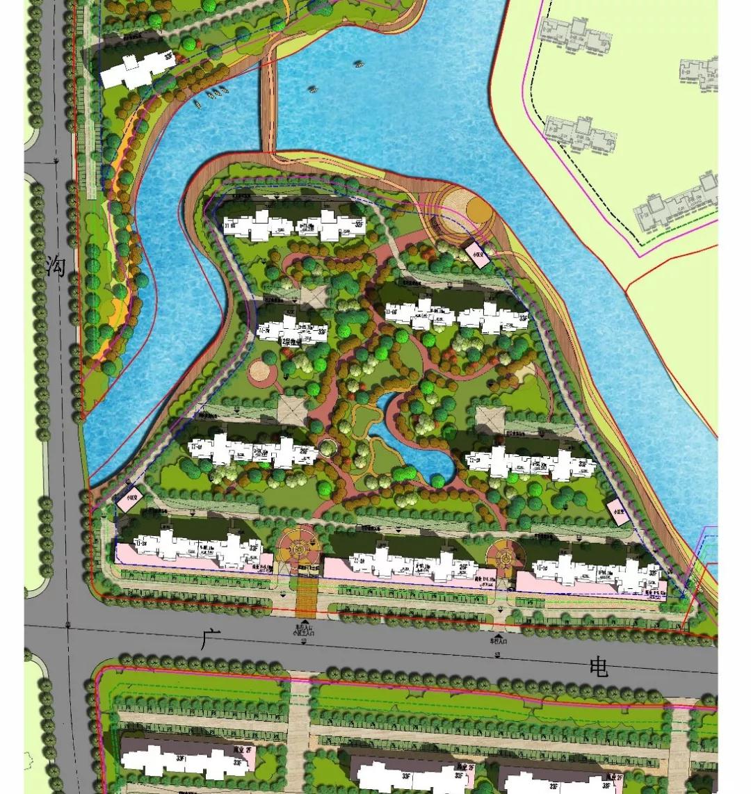 1546576973863647.jpg 013.jpg