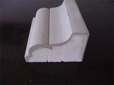 1546576985890284.jpg 014.jpg