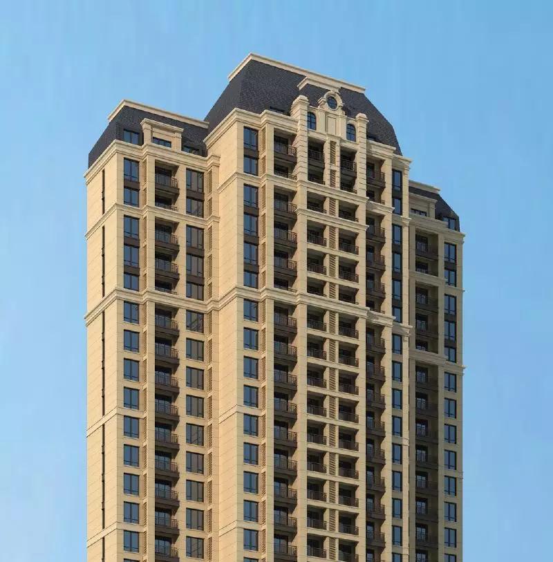 1546577010124435.jpg 015.jpg