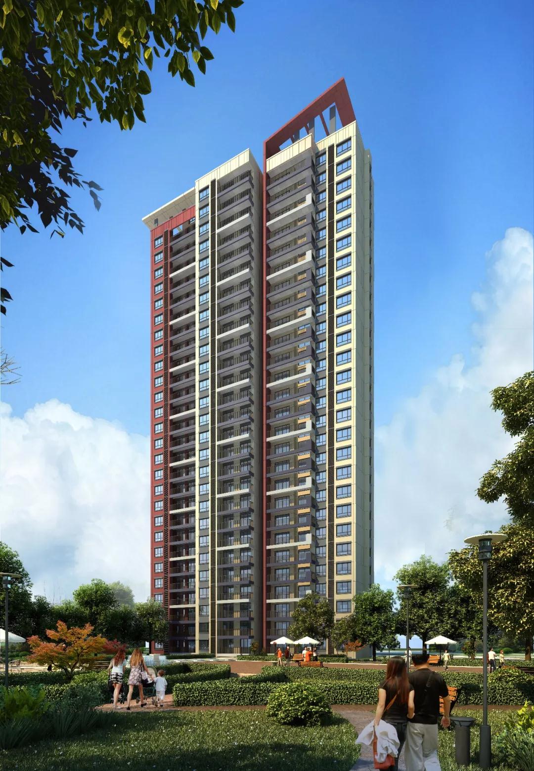 1546577021279491.jpg 016.jpg