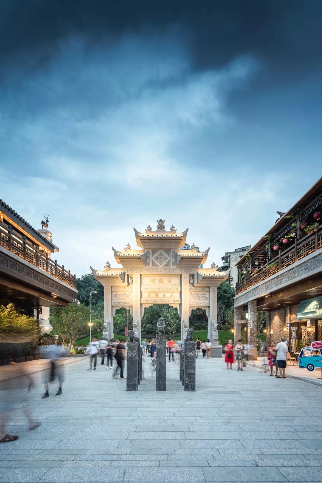 1547014806555153.jpg 04.jpg