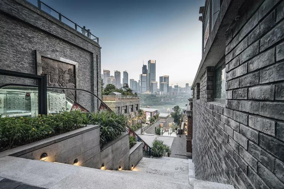 1547014825166360.jpg 05.jpg