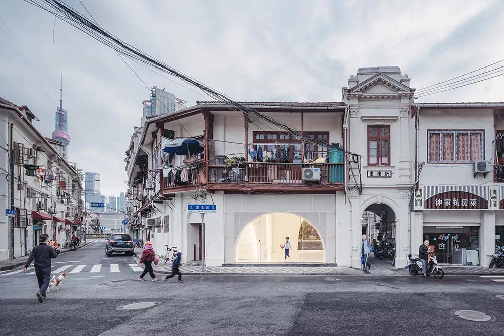 1547105465342662.jpg 09.jpg