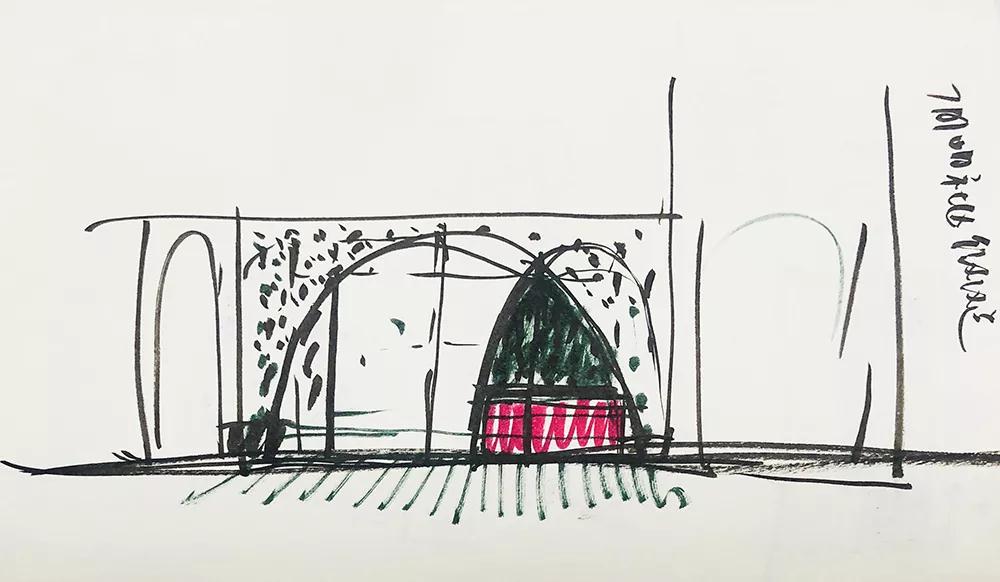 1547105508127434.jpg 011.jpg