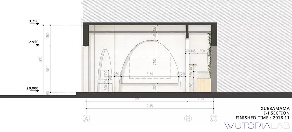 1547105600115781.jpg 021.jpg