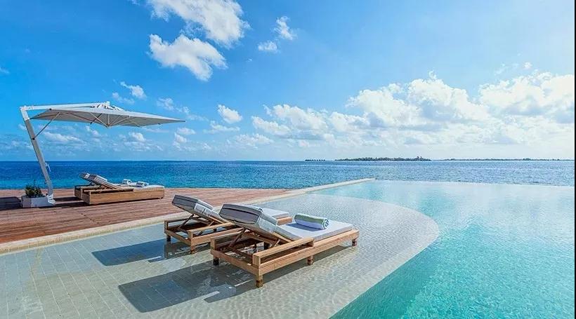 1547432240836150.jpg 07.jpg