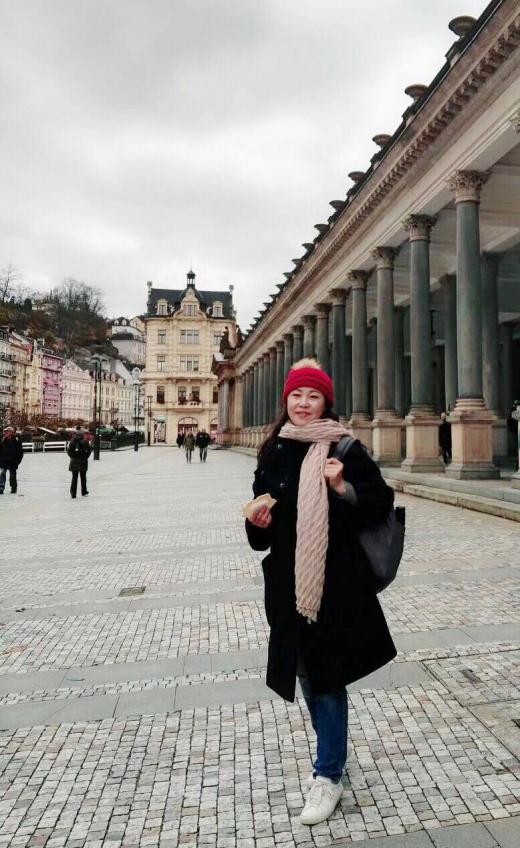 1548744620843078.jpg 01.jpg