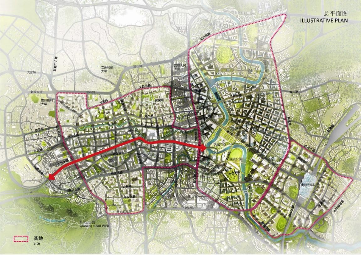 1548744925128002.jpg 08.jpg