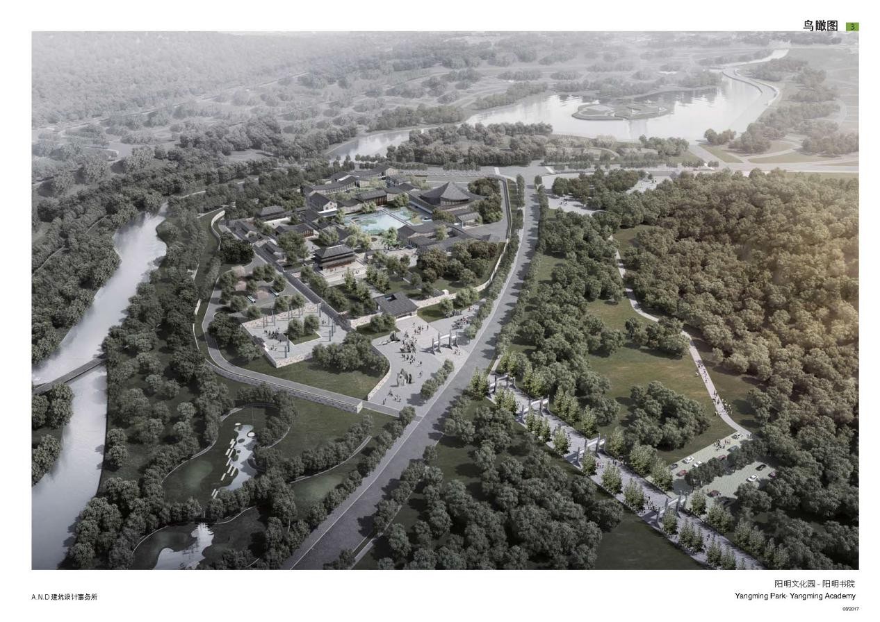 1548745053983319.jpg 015.jpg