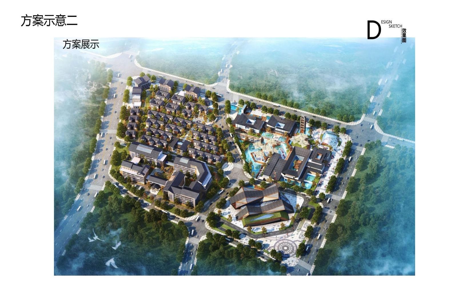 1548745361407941.jpg 39.jpg