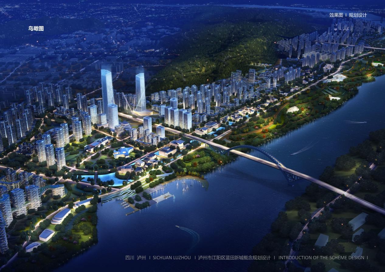 1548745607135838.jpg 58.jpg