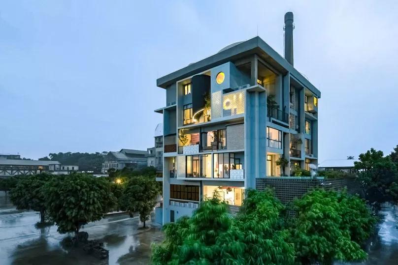 1548914191194331.jpg 03.jpg