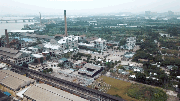 1548914208828404.gif 04.gif