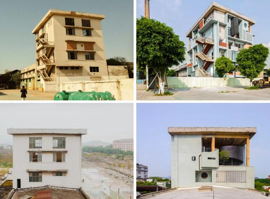 1548914256978585.jpg 07.jpg