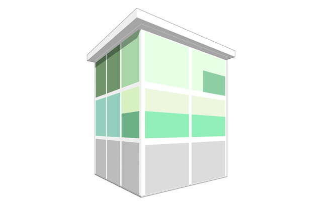 1548914273525633.gif 08.gif