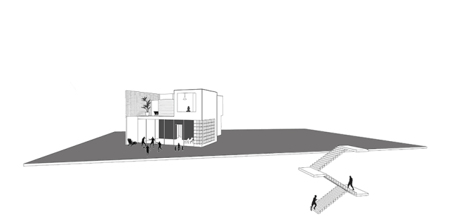 1548914289493961.gif 09.gif