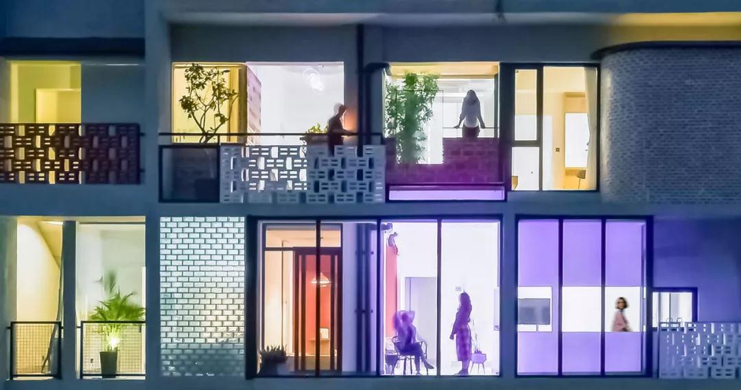 1548914316414137.jpg 010.jpg