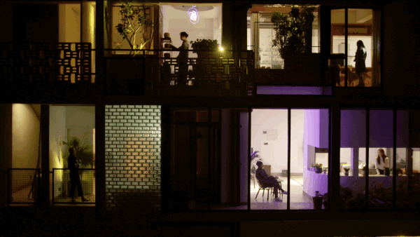 1548914334297349.gif 011.gif