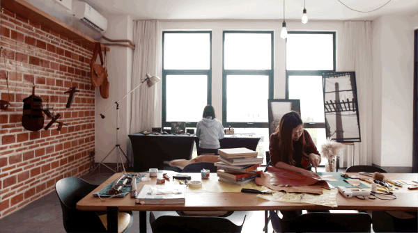 1548914379132060.gif 013.gif