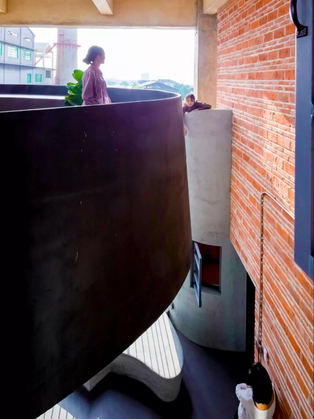 1548914479101550.jpg 017.jpg