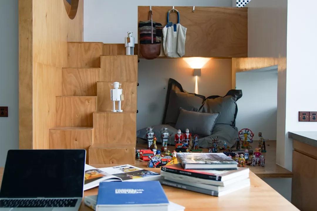 1548914637475802.jpg 020.jpg