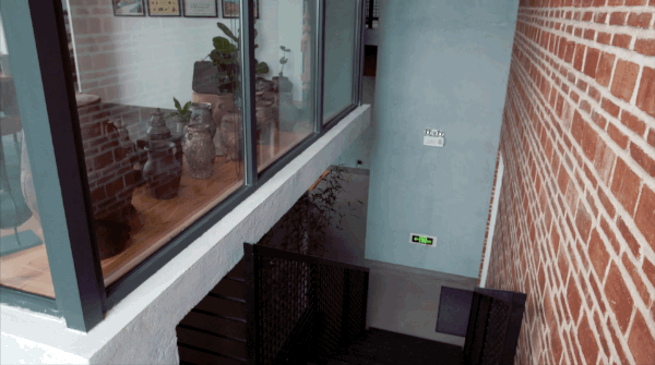 1548914711800305.gif 022.gif