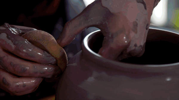 1548914729689369.gif 023.gif