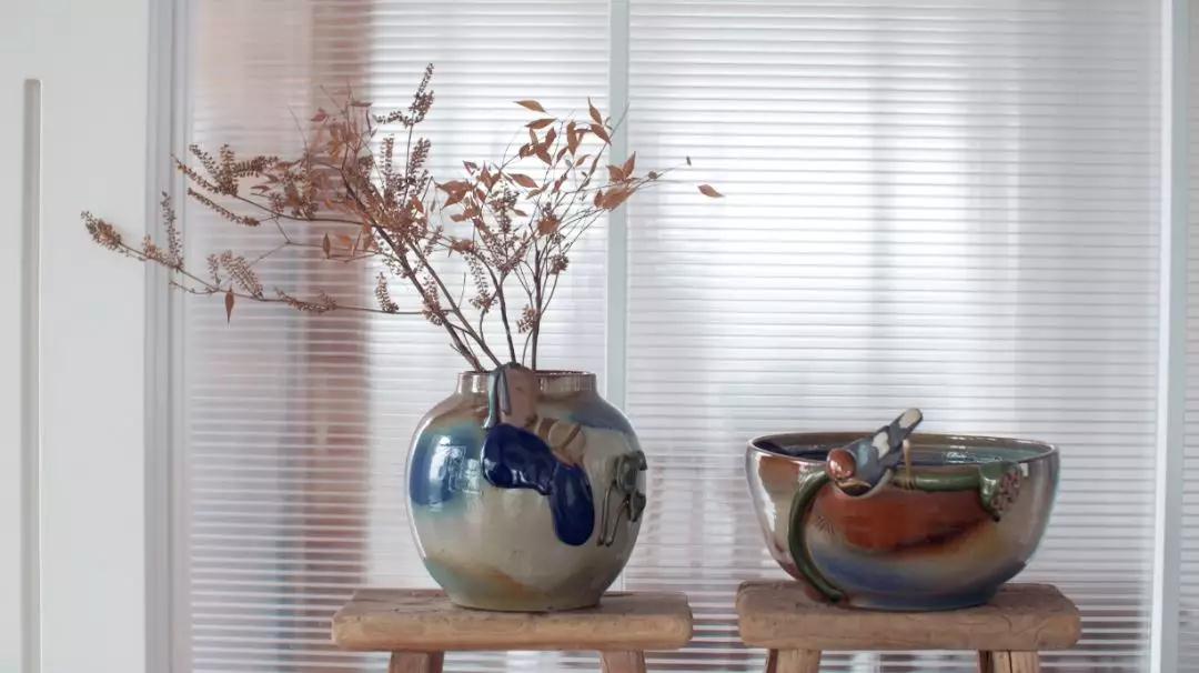 1548914745806329.jpg 024.jpg