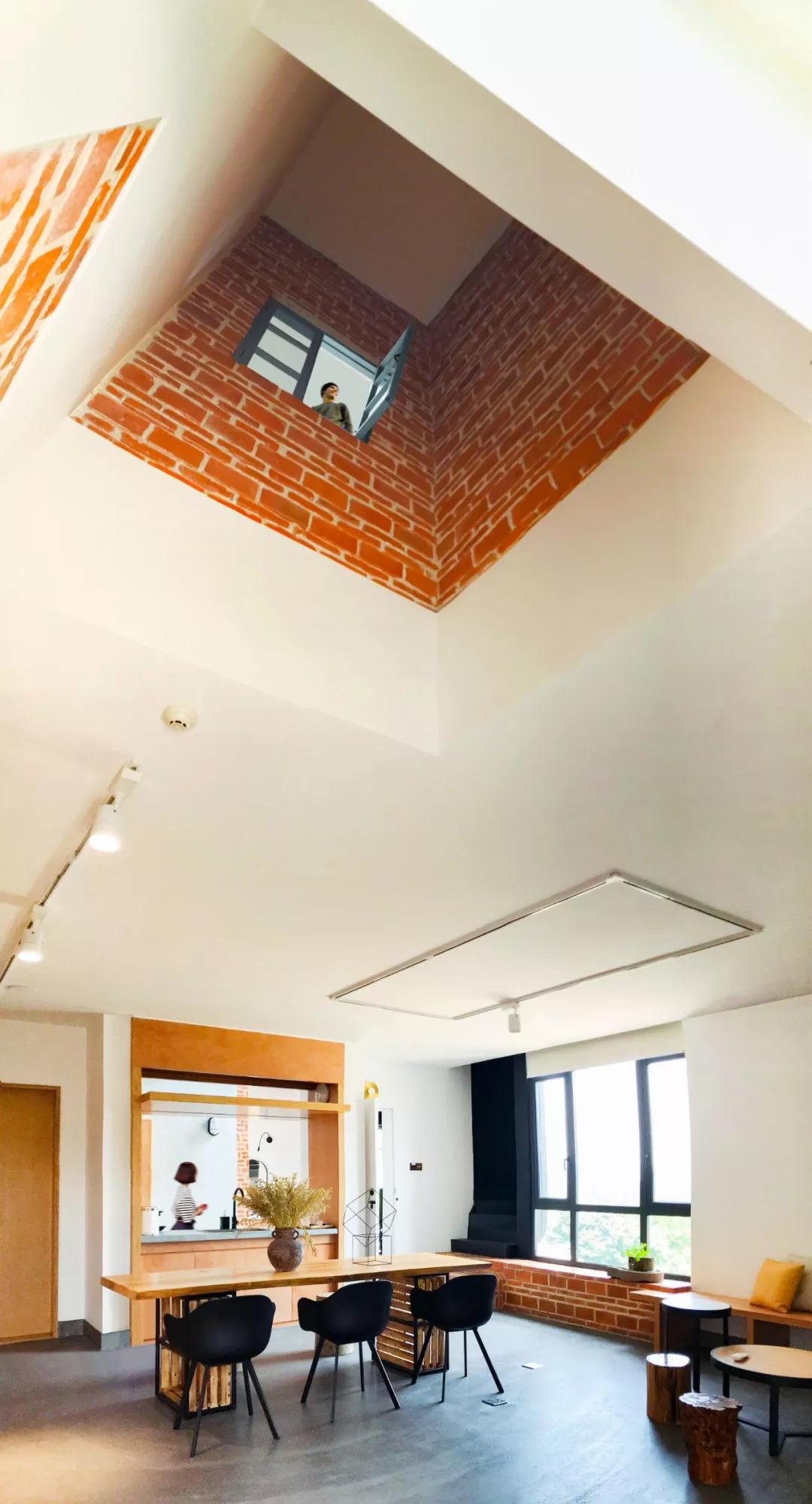 1548914782280179.jpg 027.jpg