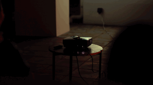 1548914797109524.gif 028.gif