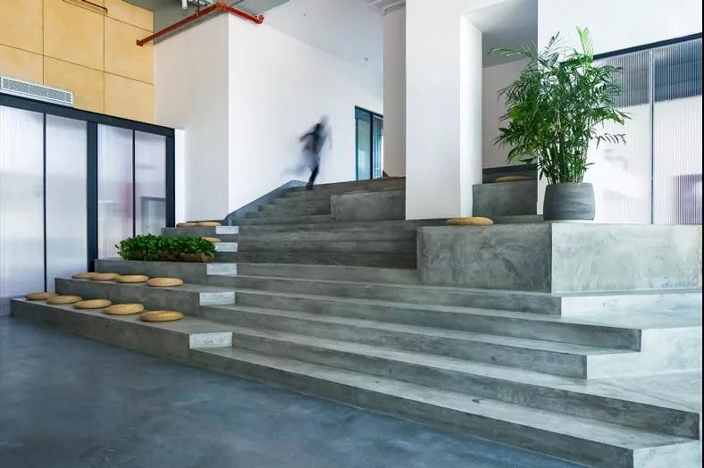 1548914817510356.jpg 029.jpg