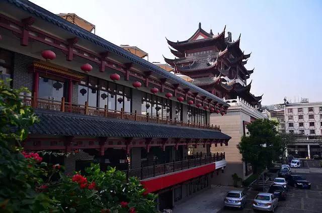 1550134053375021.jpg 02.jpg