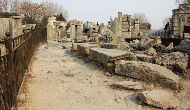 1550134065135773.jpg 03.jpg