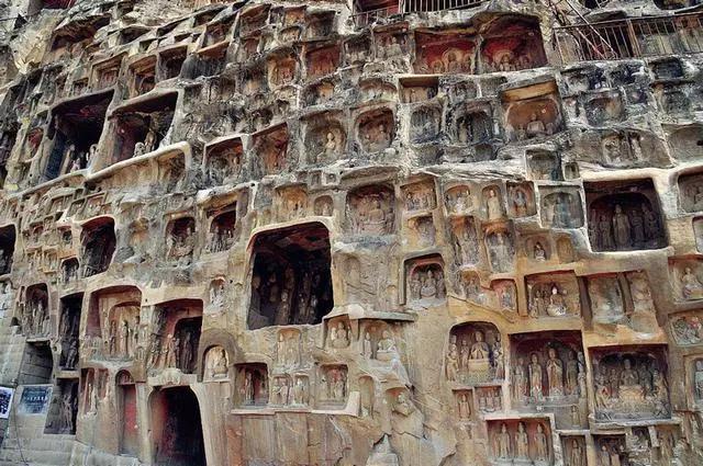 1550134123102204.jpg 05.jpg