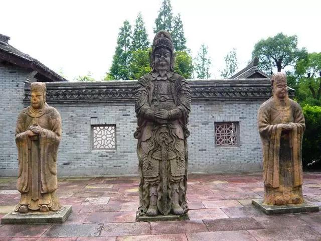 1550134134123027.jpg 06.jpg