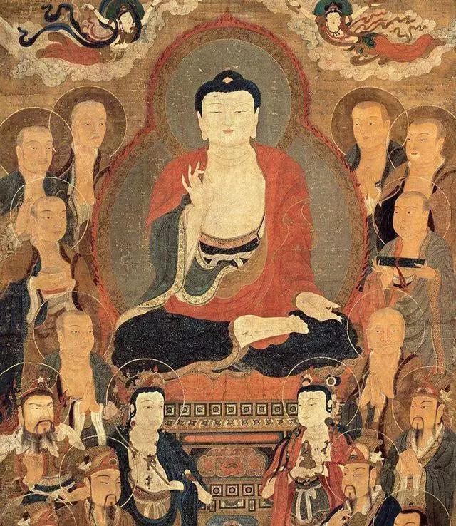 1550134148435610.jpg 07.jpg