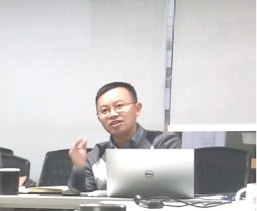 1550205376512336.jpg 01.jpg