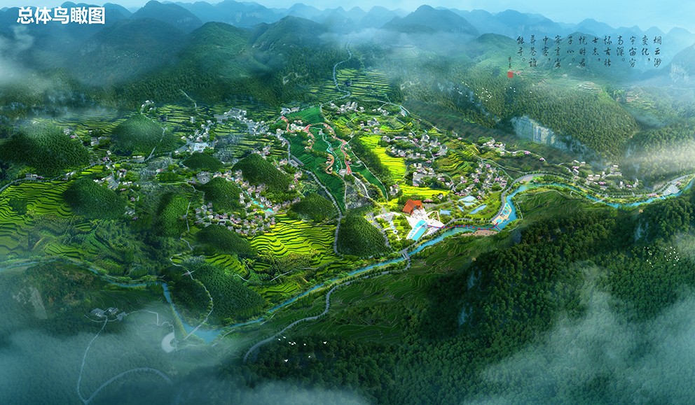 1550205877601498.jpg 030.jpg