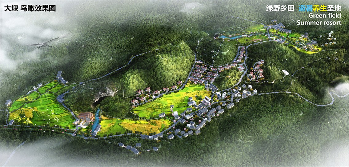 1550205922358024.jpg 032.jpg