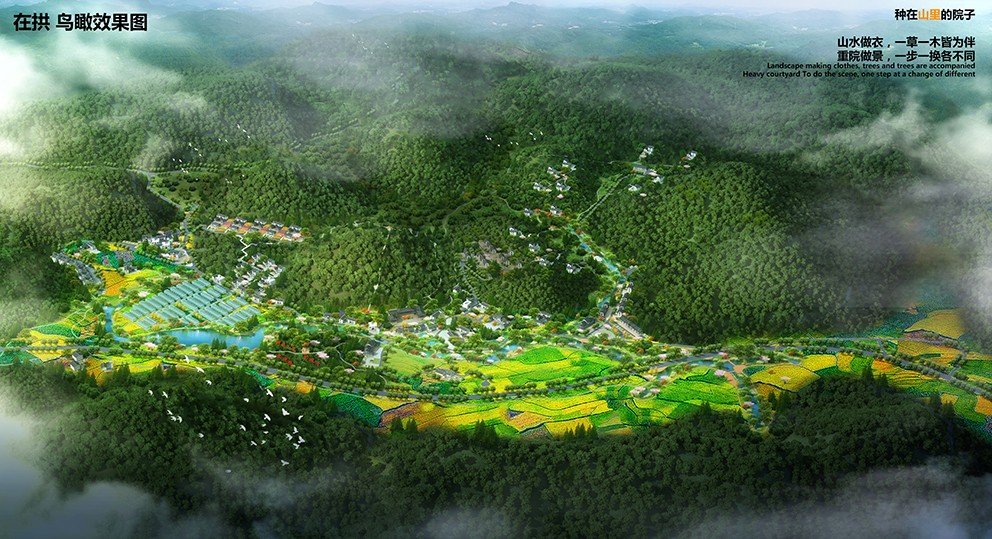 1550205997368696.jpg 034.jpg