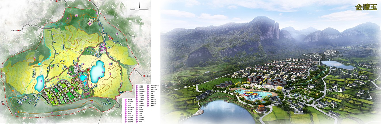 1550206015348944.jpg 035.jpg