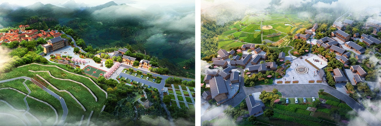 1550206107349547.jpg 038.jpg