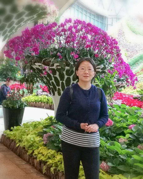 1550634673618710.jpg 001.jpg