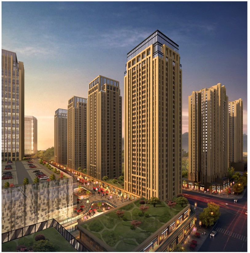 1550634886130769.jpg 07.jpg